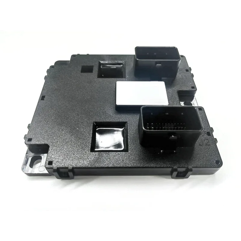 18-32V DC 4-வீலர் நுண்ணறிவு BDC