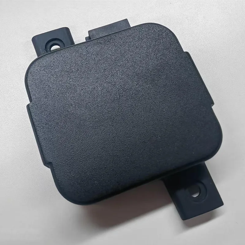 9-16V DC EV NFC தொகுதி