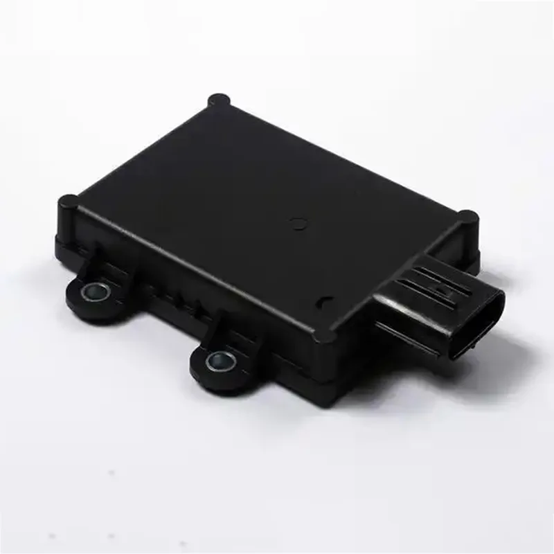 9-16V DC EV டயர் பிரஷர் கன்ட்ரோலர்